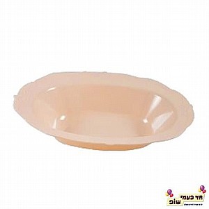 îø÷éä åéðèâ' åøåã îø÷éä åéðèâ' åøåã