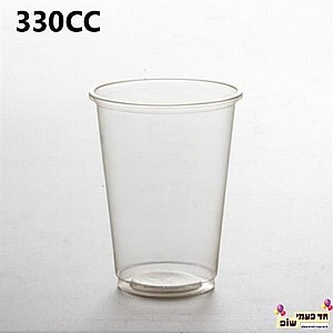 כוס בירה כוס בירה