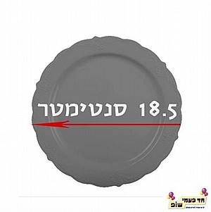 öìçú åéðèâ' ÷èðä àôåø öìçú åéðèâ' ÷èðä àôåø