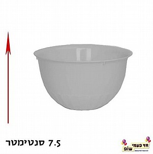 îø÷éä åéðèâ' àôåø îø÷éä åéðèâ' àôåø