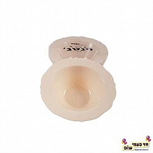 ìôúðéä åéðèâ' åøåã ìôúðéä åéðèâ' åøåã