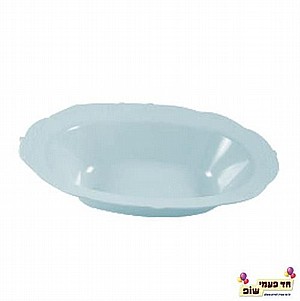 מרקיה וינטג' מנטה מרקיה וינטג' מנטה