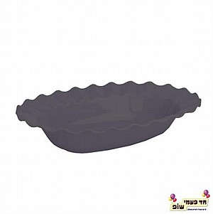 ÷ñøåì åéðèâ' ùçåø ÷ñøåì åéðèâ' ùçåø