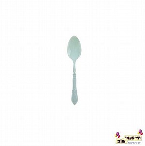 כפיות וינטג' מנטה כפיות וינטג' מנטה