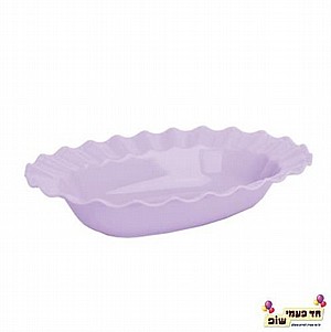 ÷ñøåì åéðèâ' ñâåì ÷ñøåì åéðèâ' ñâåì