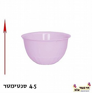 ìôúðéä åéðèâ' ñâåì ìôúðéä åéðèâ' ñâåì