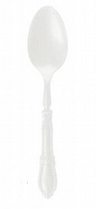 כף וינטג' פנינה כף וינטג' פנינה