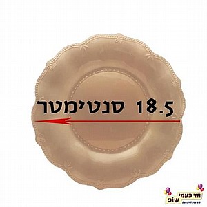 öìçú åéðèâ' ÷èðä áøåðæä öìçú åéðèâ' ÷èðä áøåðæä