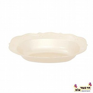 ÷ñøåì åéðèâ' ôðéðä ÷ñøåì åéðèâ' ôðéðä