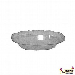 ÷ñøåì åéðèâ' ëñó ÷ñøåì åéðèâ' ëñó