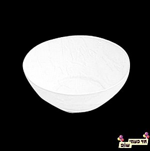 îø÷éä îééôì ìáï îø÷éä îééôì ìáï