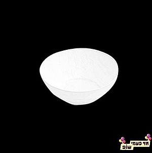 ìôúðéä îééôì ìáï ìôúðéä îééôì ìáï