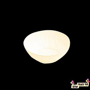 ìôúðéä îééôì ÷øí ìôúðéä îééôì ÷øí