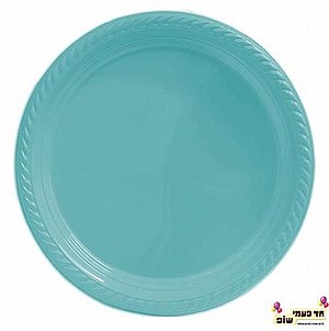 öìçú 10 úëìú öìçú 10 úëìú