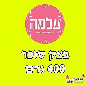 áö÷ ñåëø öäåá 400 âøí áö÷ ñåëø öäåá 400 âøí