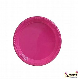 öìçú 7 åøåã áæå÷ä öìçú 7 åøåã áæå÷ä