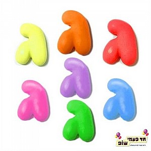 àåúéåú áö÷ ñåëø â àåúéåú áö÷ ñåëø â