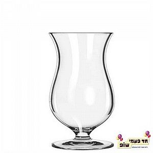 וזה רחבה וזה רחבה
