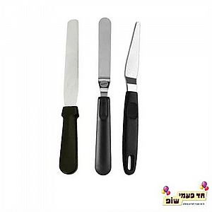 מארז מריות מארז מריות