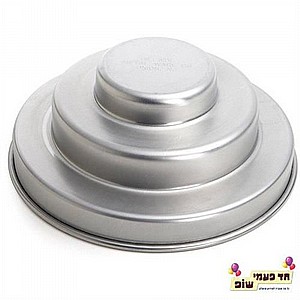 תבנית 3 קומות איכותית תבנית 3 קומות איכותית