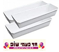 תבנית נייר לבן תבנית נייר לבן