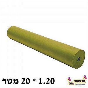 גליל אלבד 20 מטר זהב גליל אלבד 20 מטר זהב