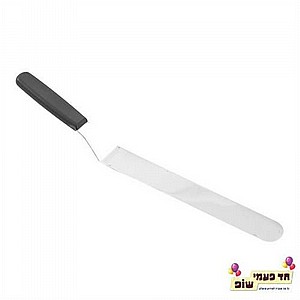 פלטה מדורגת 30 ס"מ פלטה מדורגת 30 ס"מ