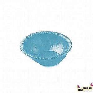 îø÷ééä úëìú îø÷ééä úëìú