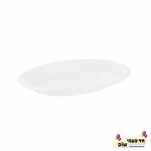 îâù àåáìé ùèåç ìáï îâù àåáìé ùèåç ìáï