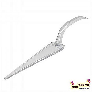 מרית וינטג' מרית וינטג'