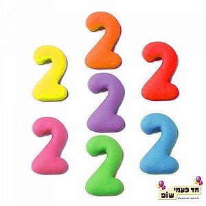 îñôøéí áö÷ ñåëø 2 îñôøéí áö÷ ñåëø 2