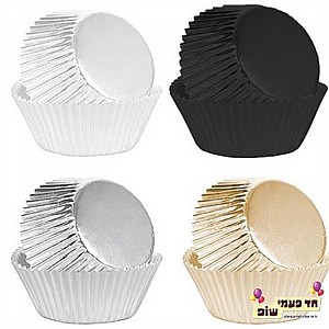 מנג'ט לאפייה שחור כ-60 י"ח מנג'ט לאפייה שחור כ-60 י"ח