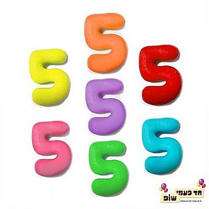 îñôøéí áö÷ ñåëø 5 îñôøéí áö÷ ñåëø 5