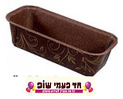 תבנית נייר מעוטרת זהב תבנית נייר מעוטרת זהב