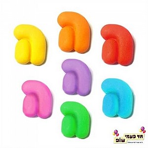 àåúéåú áö÷ ñåëø ä àåúéåú áö÷ ñåëø ä