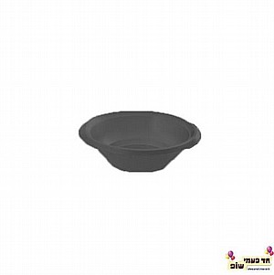 ìôúðééä ùçåø ìôúðééä ùçåø