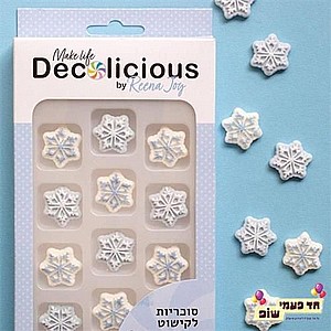 ÷éùåè ôúéúé ùìâ áö÷ ñåëø ÷éùåè ôúéúé ùìâ áö÷ ñåëø