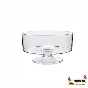 טרייפל קטן טרייפל קטן