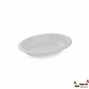 ÷ñøåì àôåø ÷ñøåì àôåø