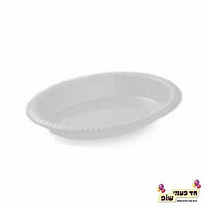 îâù àåáìé àôåø îâù àåáìé àôåø