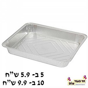 תבנית אלומיניום 210 תבנית אלומיניום 210