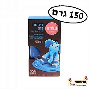 150 âøí áö÷ ñåëø ëçåì 150 âøí áö÷ ñåëø ëçåì