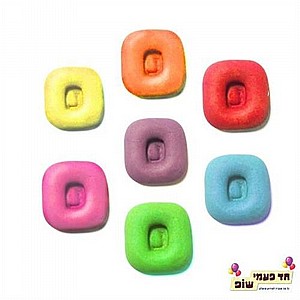 àåúéåú áö÷ ñåëø í àåúéåú áö÷ ñåëø í