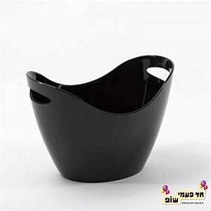 שמפניירה שחורה שמפניירה שחורה