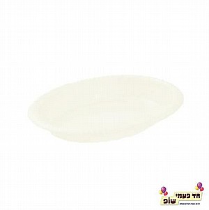 îâù àåáìé ÷øí îâù àåáìé ÷øí