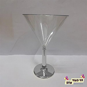 גביע הגשה מרטיני זהב גביע הגשה מרטיני זהב