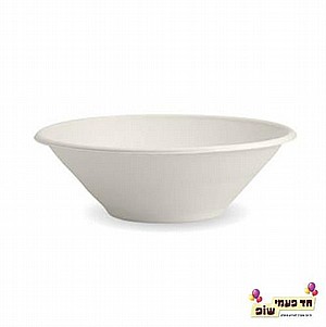 מרקיה קנה סוכר עמוקה מרקיה קנה סוכר עמוקה