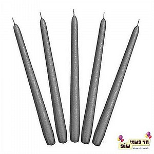 נר שחור נר שחור