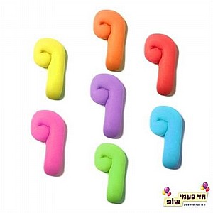 àåúéåú áö÷ ñåëø ó àåúéåú áö÷ ñåëø ó