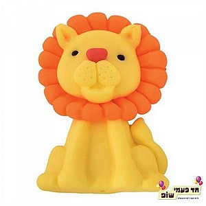 áö÷ ñåëø àøéä áö÷ ñåëø àøéä